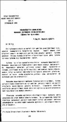 Küçük Resim