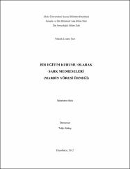 Küçük Resim