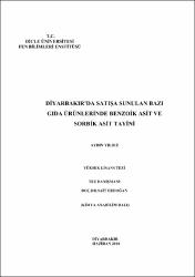 Küçük Resim