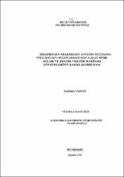 Küçük Resim