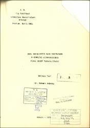 Küçük Resim