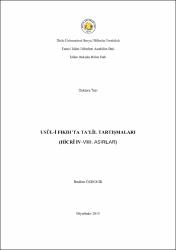 Küçük Resim