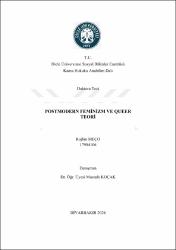 Küçük Resim