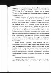 Küçük Resim