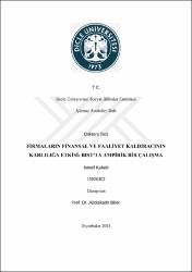 Küçük Resim