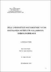 Küçük Resim