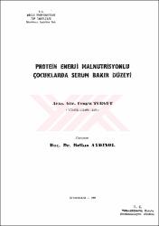 Küçük Resim