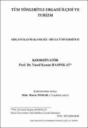 Küçük Resim