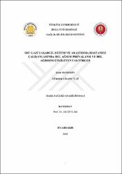 Küçük Resim
