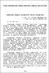 Küçük Resim