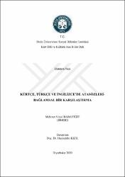 Küçük Resim