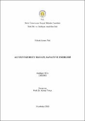Küçük Resim