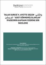 Küçük Resim