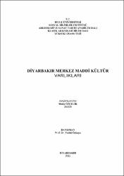 Küçük Resim