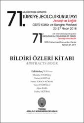 Küçük Resim