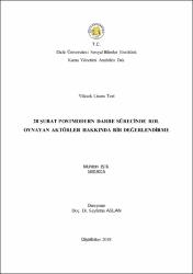 Küçük Resim