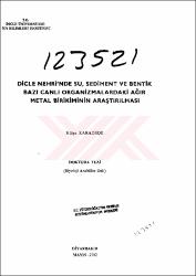 Küçük Resim