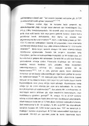 Küçük Resim