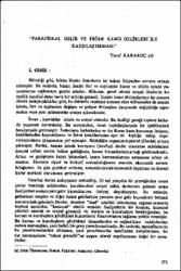 Küçük Resim
