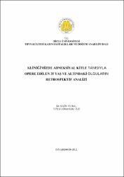 Küçük Resim