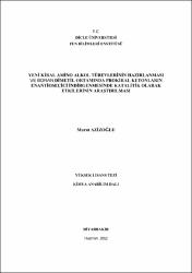Küçük Resim