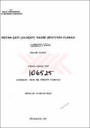 Küçük Resim