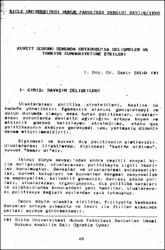 Küçük Resim