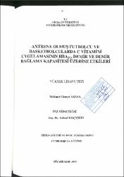 Küçük Resim