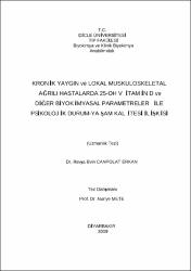 Küçük Resim