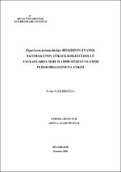 Küçük Resim