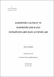 Küçük Resim