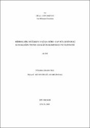 Küçük Resim