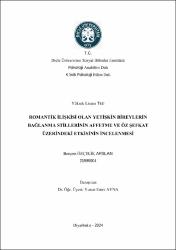 Küçük Resim