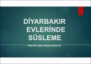 Küçük Resim