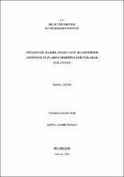 Küçük Resim