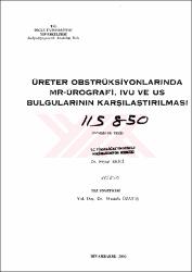 Küçük Resim