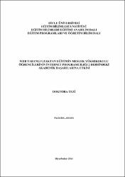 Küçük Resim
