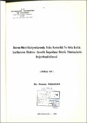 Küçük Resim
