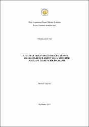Küçük Resim