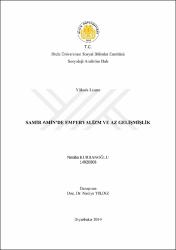 Küçük Resim