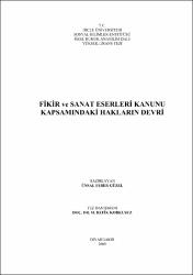 Küçük Resim