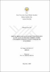 Küçük Resim