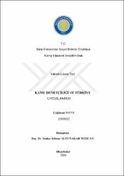 Küçük Resim