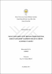 Küçük Resim