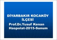 Küçük Resim