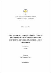 Küçük Resim