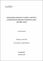 Küçük Resim