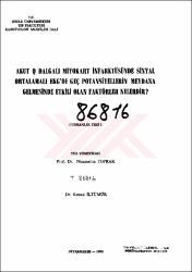 Küçük Resim