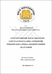 Küçük Resim
