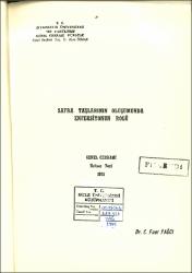 Küçük Resim